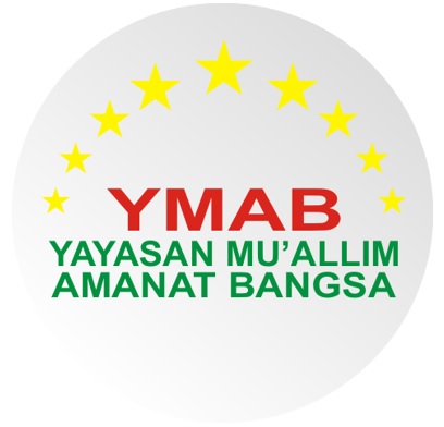 YMAB logo