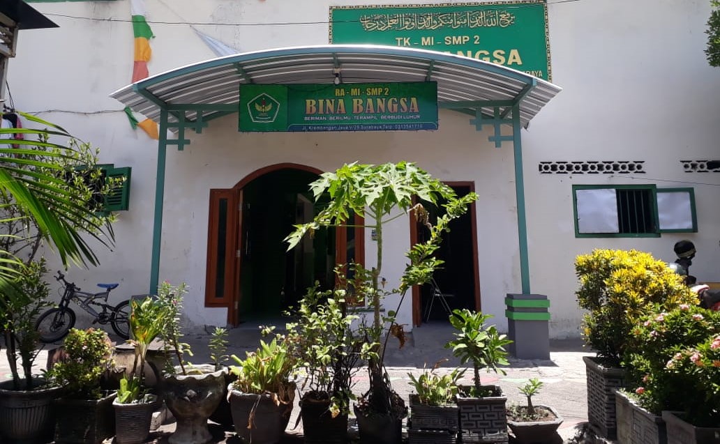 WhatsApp Image 2024-12-13 at 14.14.19